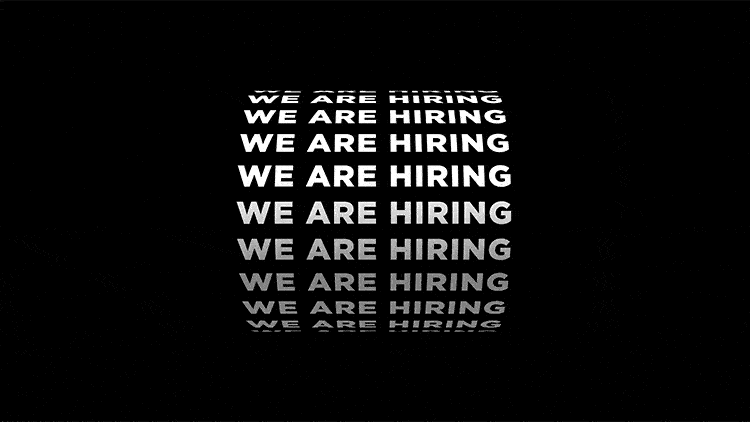 We-Are-Hiring.