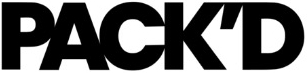 packd-logo.