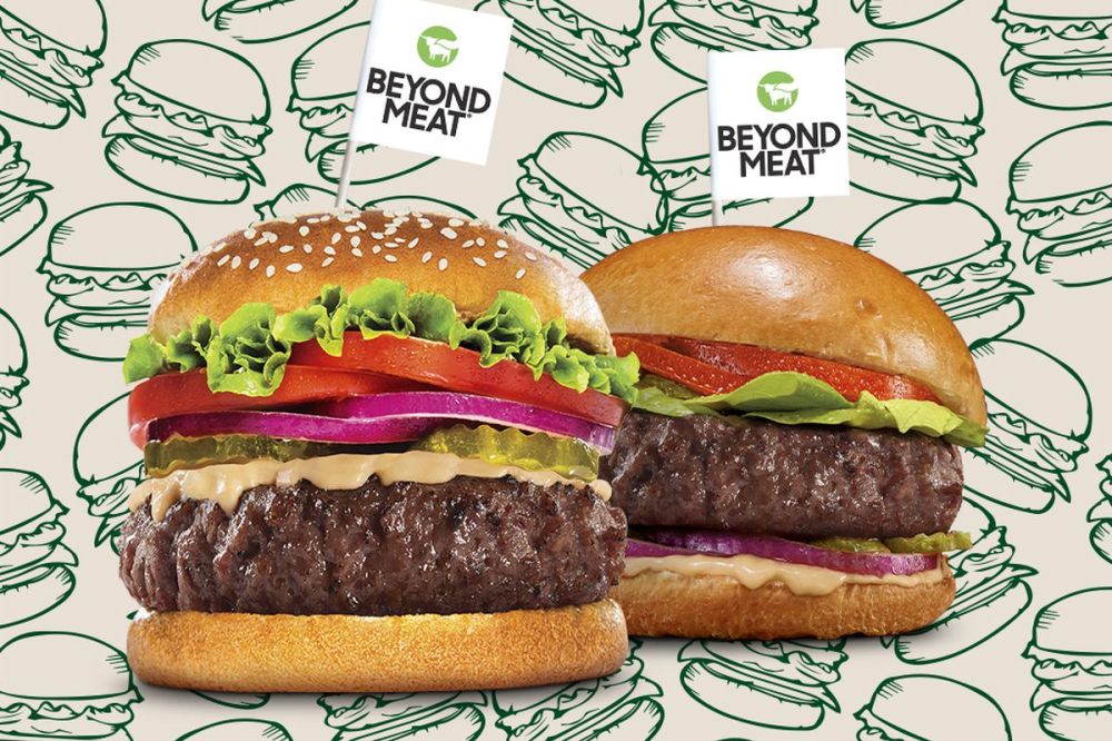 New_Beyond_Burger_Hero.0.