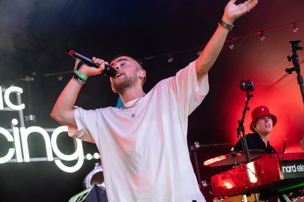 Easy_Life_Glastonbury_Festival_2019_bbc_introducing_stage_006.