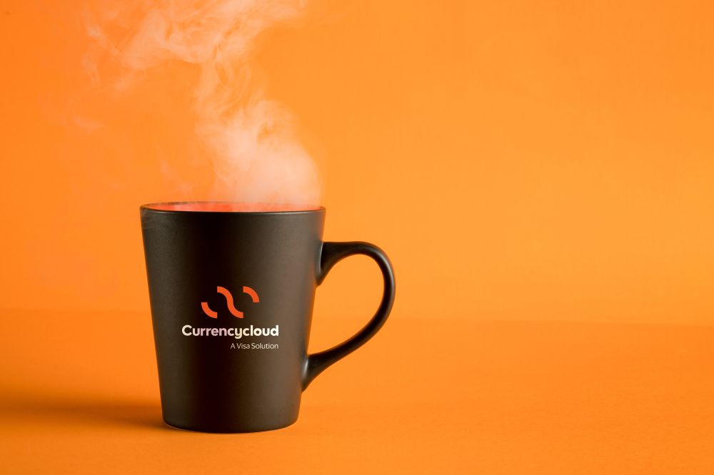 mug-currencycloud.