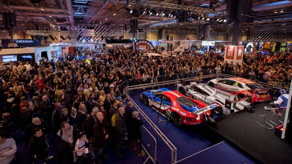 autosport-international-2017.