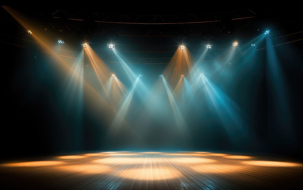 adobestock_633531401.