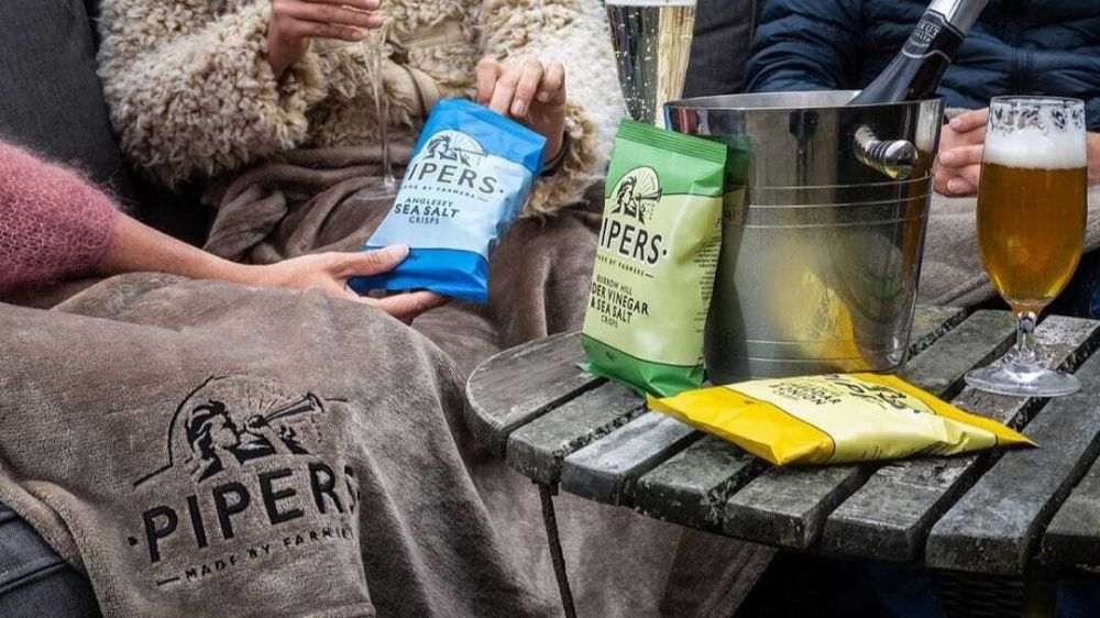 516d9923-f88c-4791-80a7-bba44a9dd21f.