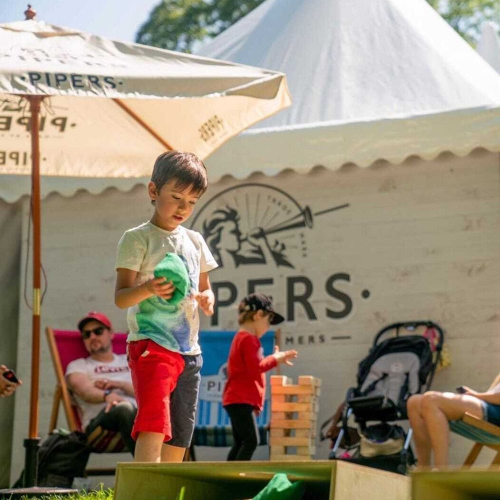 5dcb7f2b-bd90-40ab-b43d-83acac8506df.