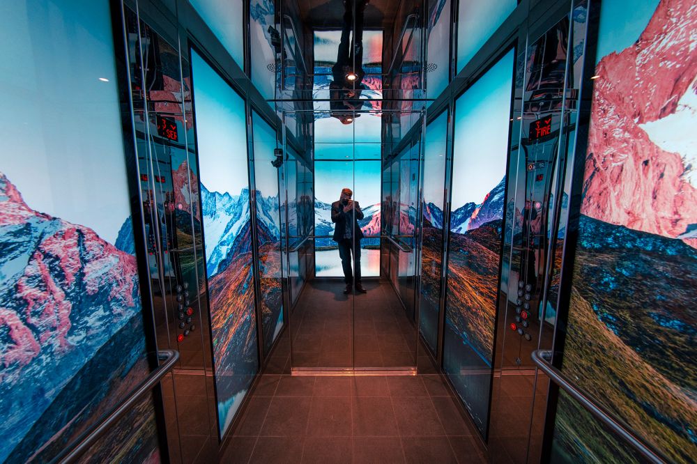 62066c917314570255306e4d__t7a7474_edit.