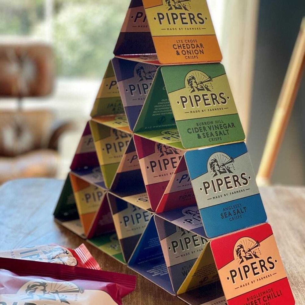 95284a84-db50-4601-b97e-32c58802b1ef.