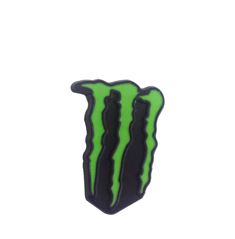 002-monster-energy-merchandise-catalogue-2022_-pin-badges-1.