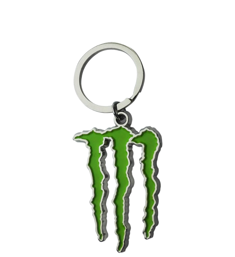 003-monster-energy-merchandise-catalogue-2022_keyrings-1.