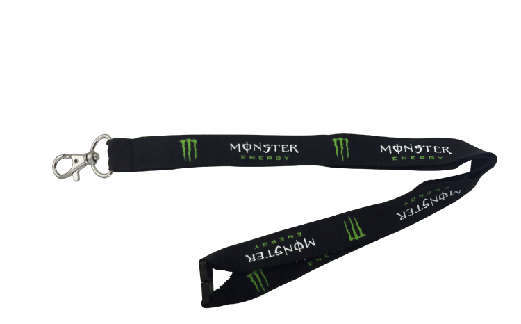 007-monster-energy-merchandise-catalogue-2022_lanyards-(reg).