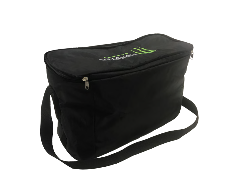 013-monster-energy-merchandise-catalogue-2022_cooler-bags-1.