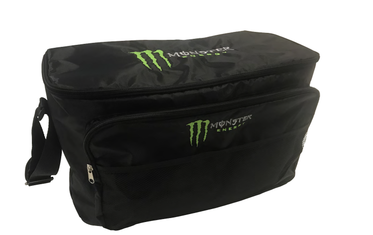 013-monster-energy-merchandise-catalogue-2022_cooler-bags-3.