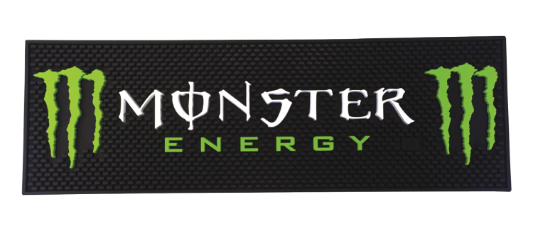 014-monster-energy-merchandise-catalogue-2022_pvc-rubber-drip-mats-(xl).