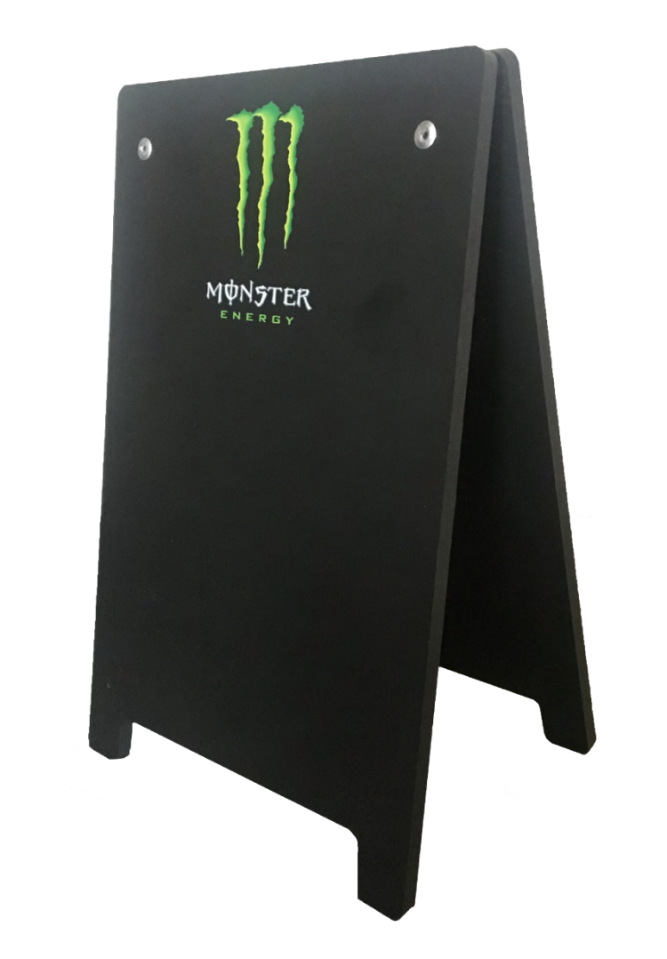 022-monster-energy-merchandise-catalogue-2022_mini-a-board-chalkboards-(a5)-1.