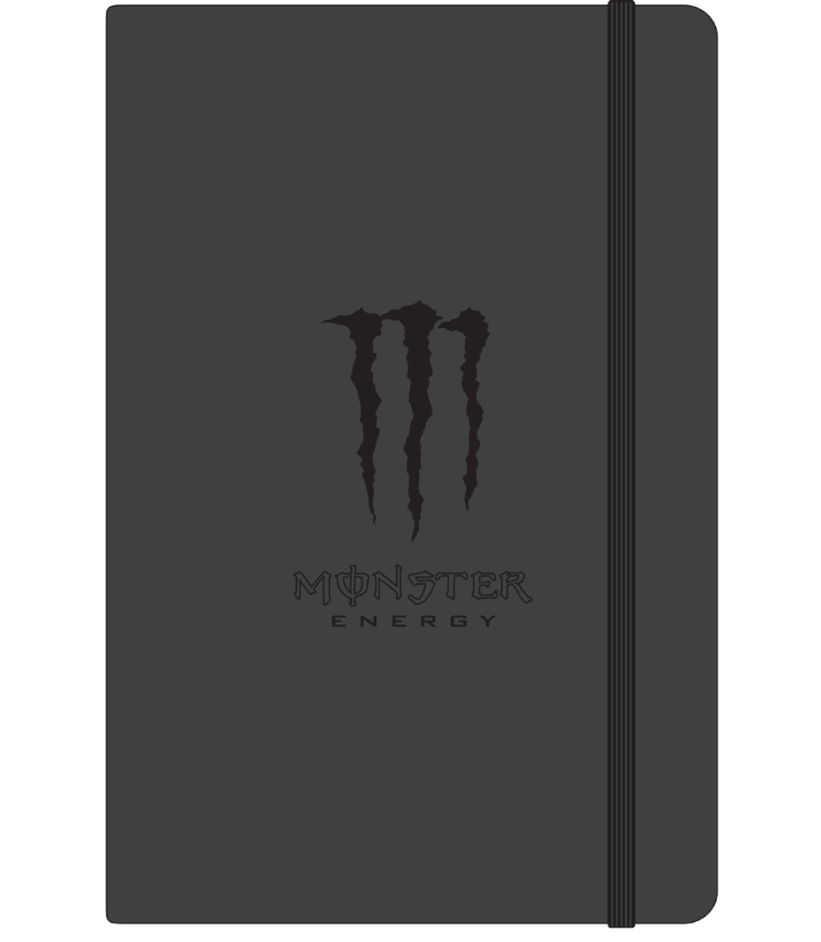 028-monster-energy-merchandise-catalogue-2022_a5-notebooks-1.