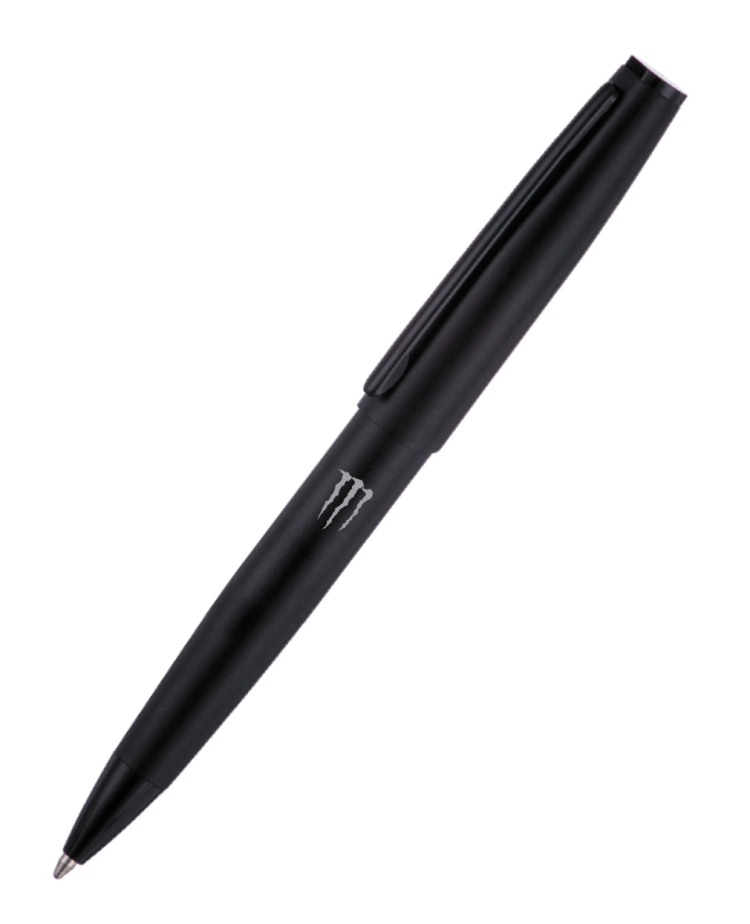 029-monster-energy-merchandise-catalogue-2022_premium-metal-pens.