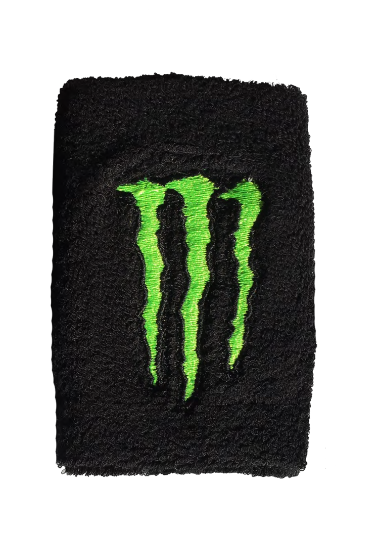 032-monster-energy-merchandise-catalogue-2022_sweatbands-(large)-1728040764.