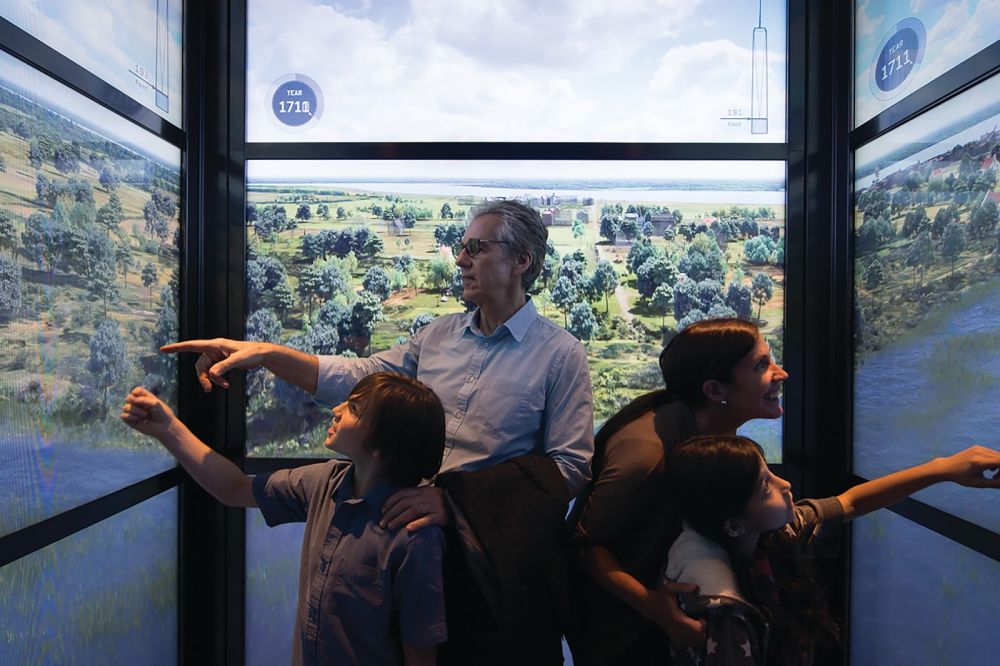 150518_ej_one_world_observatory_0828_proof-1700744748.