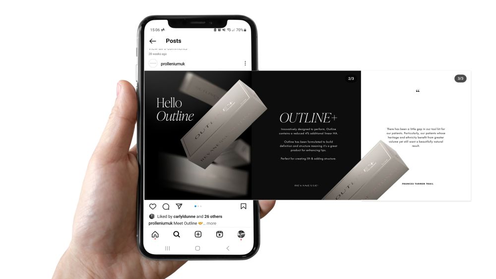 1iphone-in-hand-mockup.