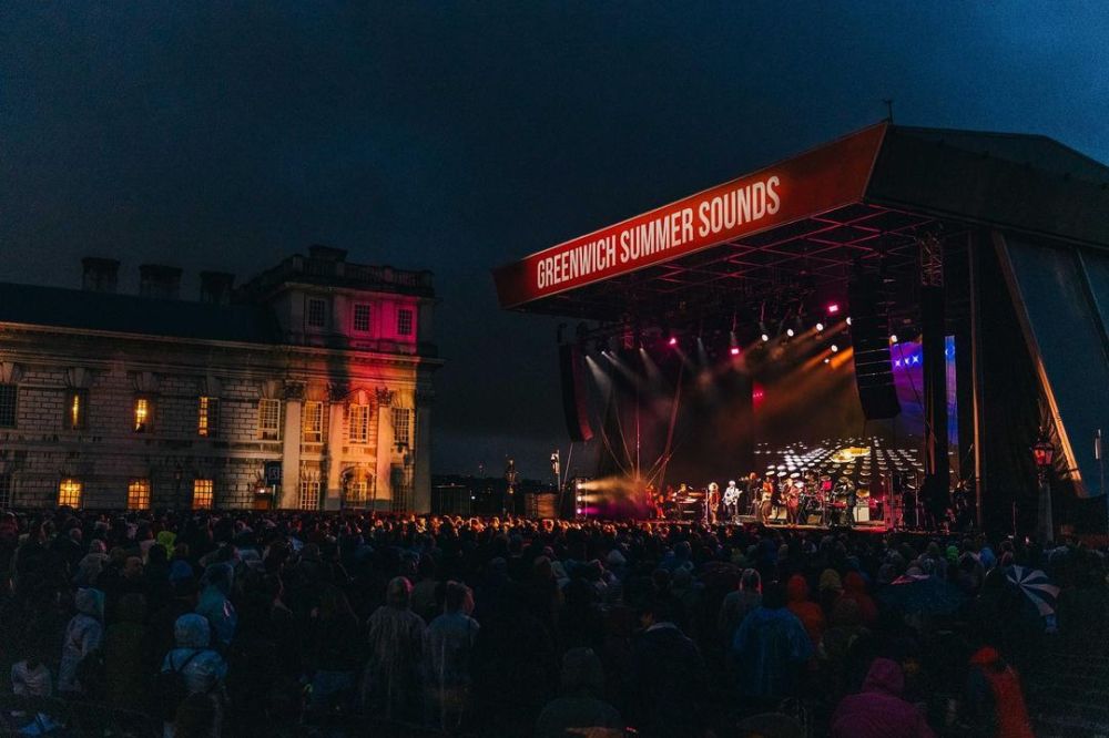 357783869_974799840502988_3015328008008377104_n-1689100296.