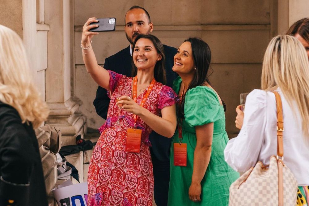 357882617_1447332046104035_7860727405716374222_n-1689100297.