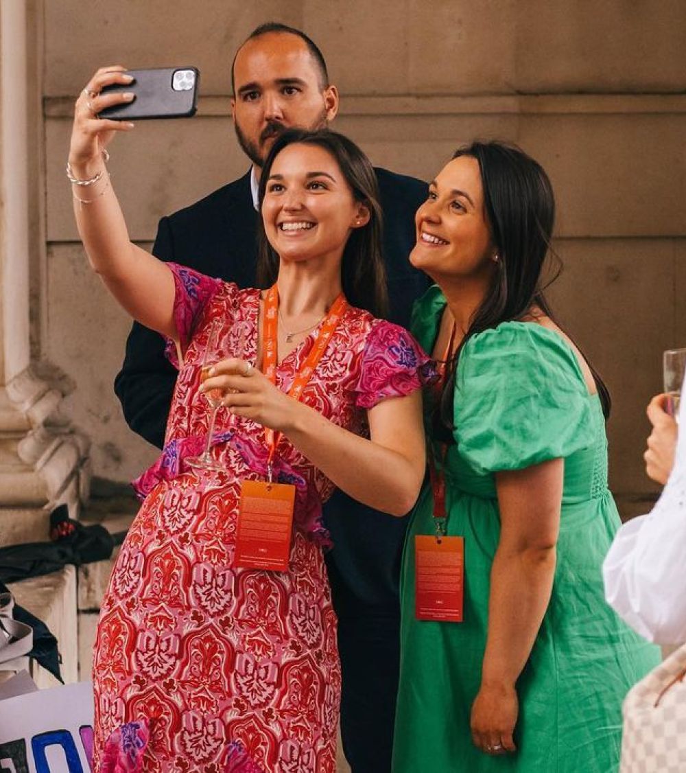 357882617_1447332046104035_7860727405716374222_n-1689100297.