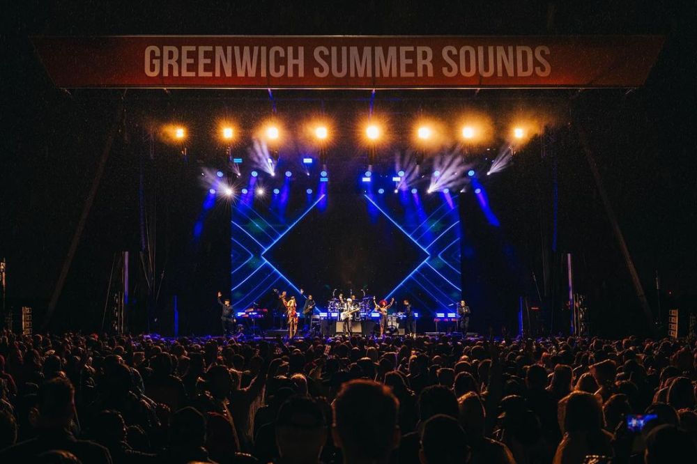 357892136_1203439870347570_3019556168691146385_n-1689100296.