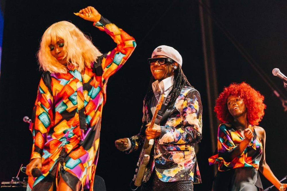 357895949_1989205501423627_7770334203647788473_n-1689100297.