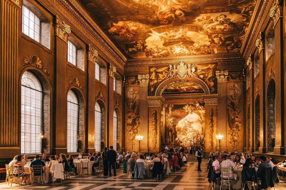 357994538_1631838783969651_8175801186909443853_n-1689100298.