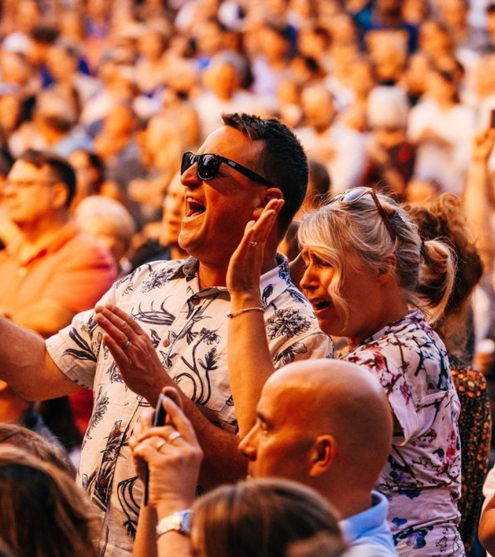 357385306_820692453019475_2051153055777672633_n-1689100298.