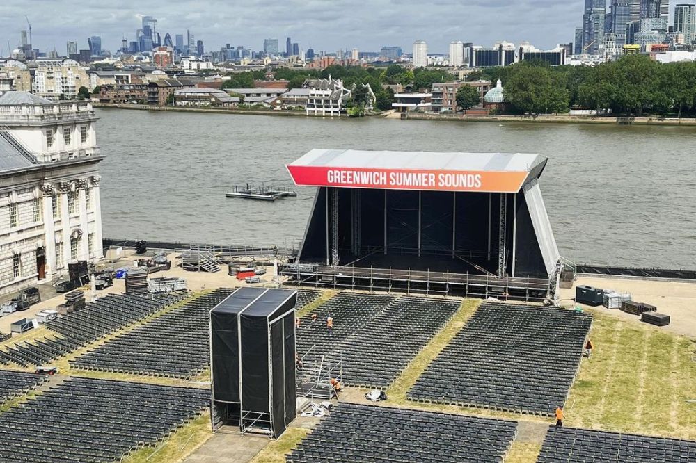 357399578_2580804645402007_3009117983095133480_n-1689100298.