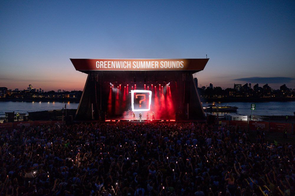 358462511_18412262650054514_2784930831776759374_n.