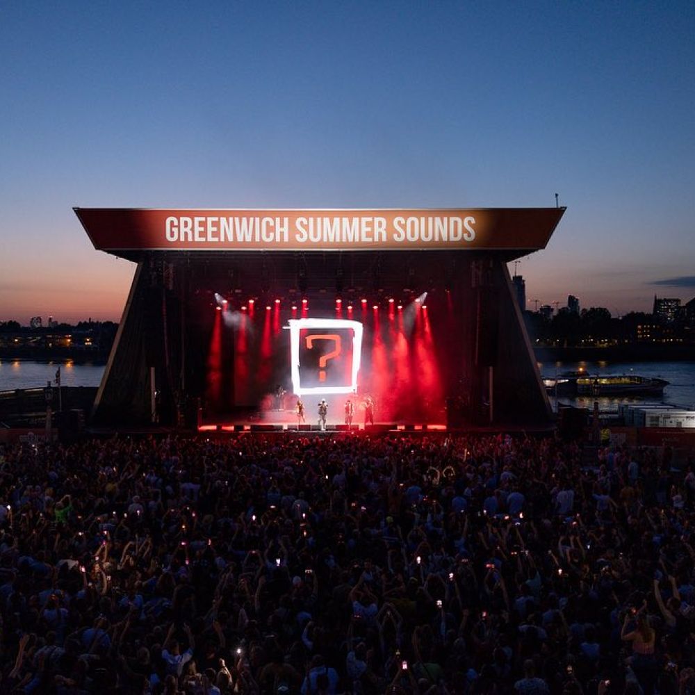 358462511_18412262650054514_2784930831776759374_n.