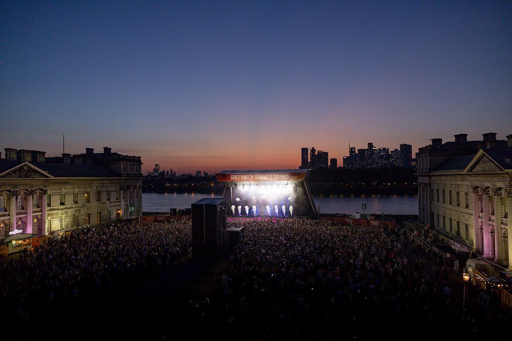 358543703_18412262695054514_727536604838182201_n.