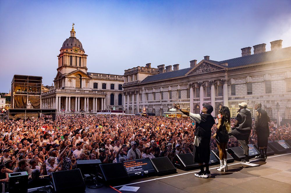 358562279_18412262668054514_3966332845870715325_n.