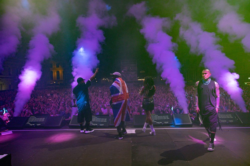 358098419_18412262659054514_8169063061112220518_n.