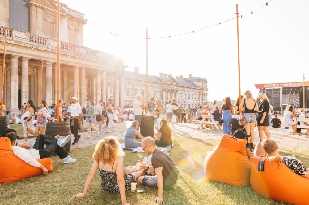 358373387_293125913180862_3073200520005237544_n.