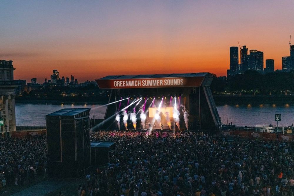 358375111_1199799617370074_519495540860325276_n.