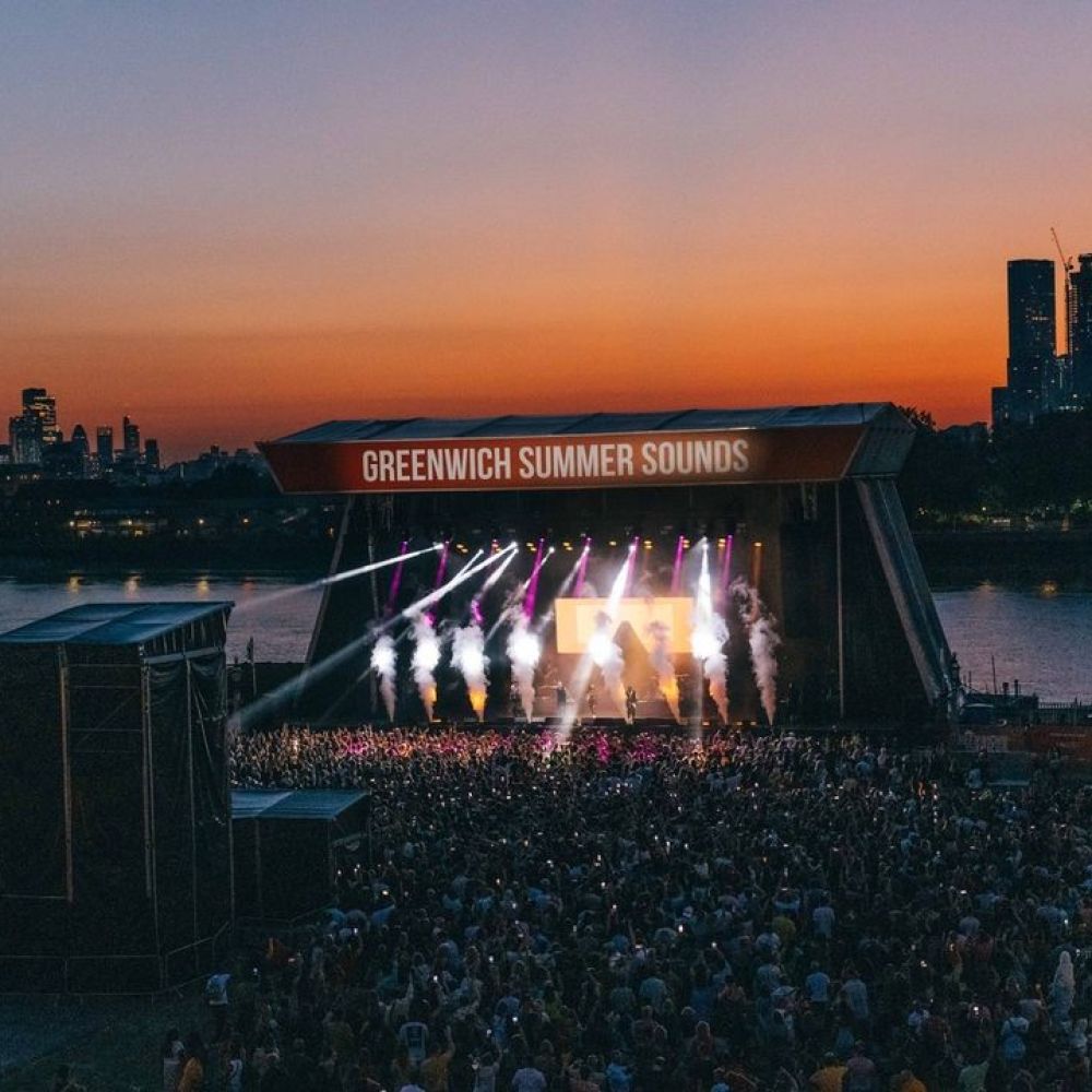 358375111_1199799617370074_519495540860325276_n.