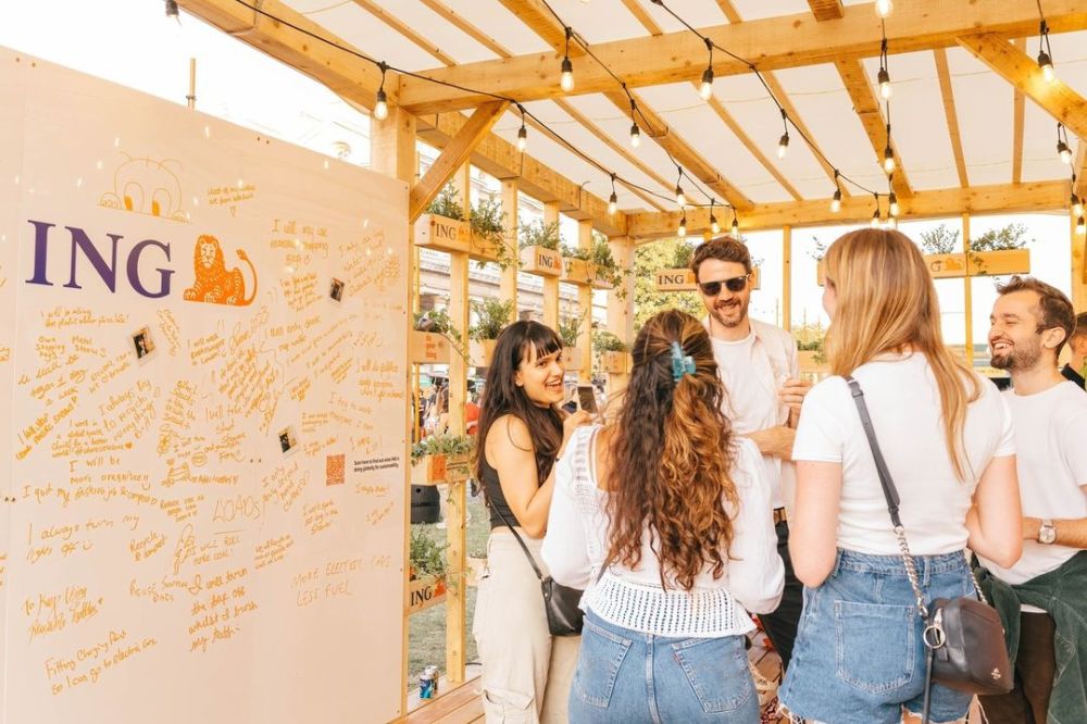 358392736_242251448597505_1857844112791420171_n.