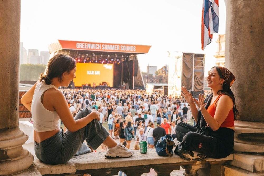 359218707_663170292344496_756118919094380340_n.