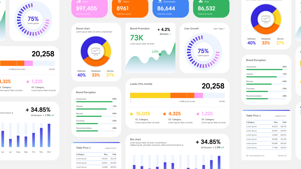 talentspaces_images_dashboard.