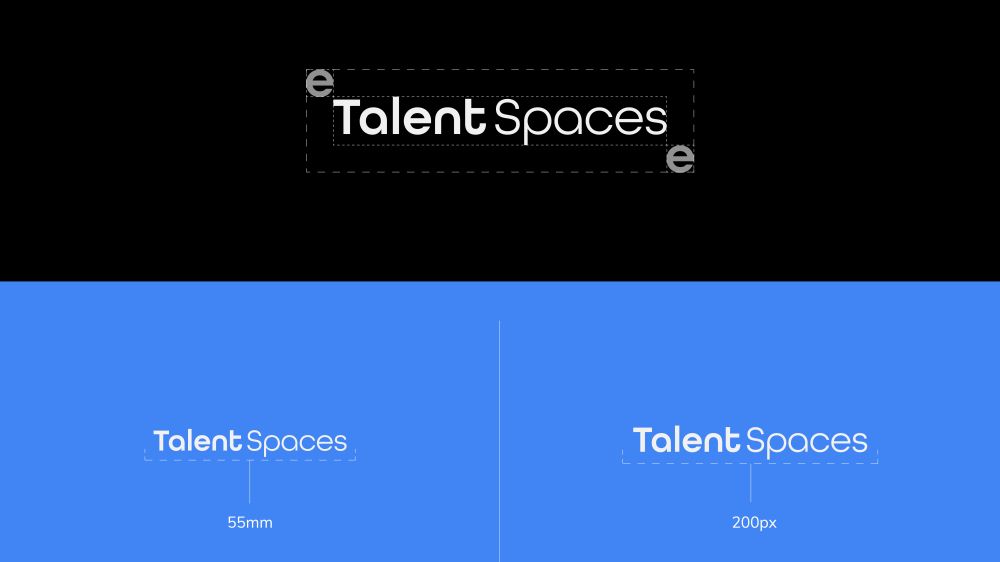 talentspaces_logoguide2.2.