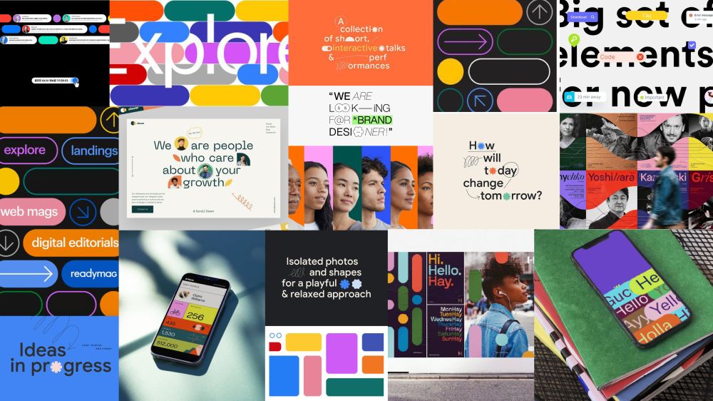 talentspaces_route2-1700127560.