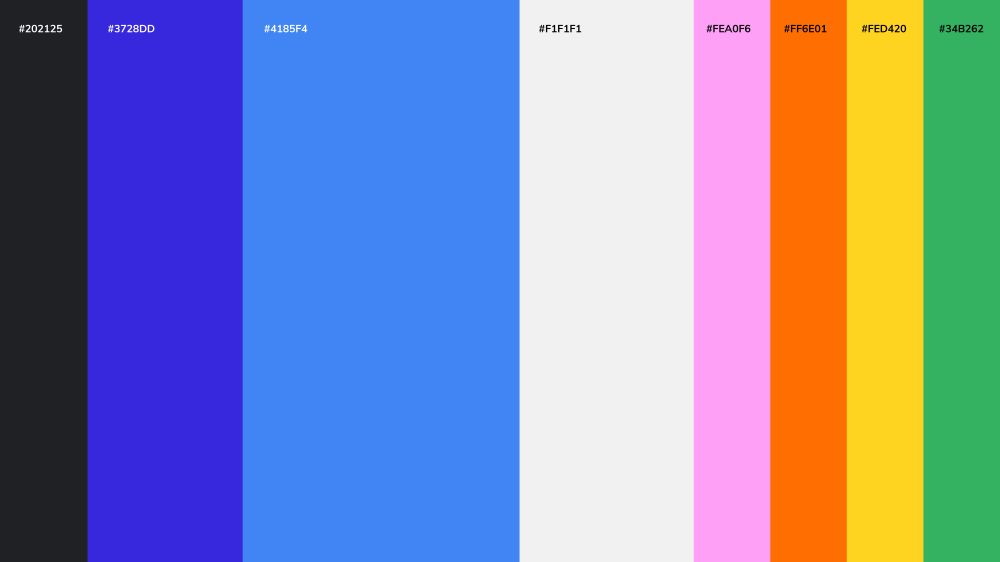 talentspaces_route22.