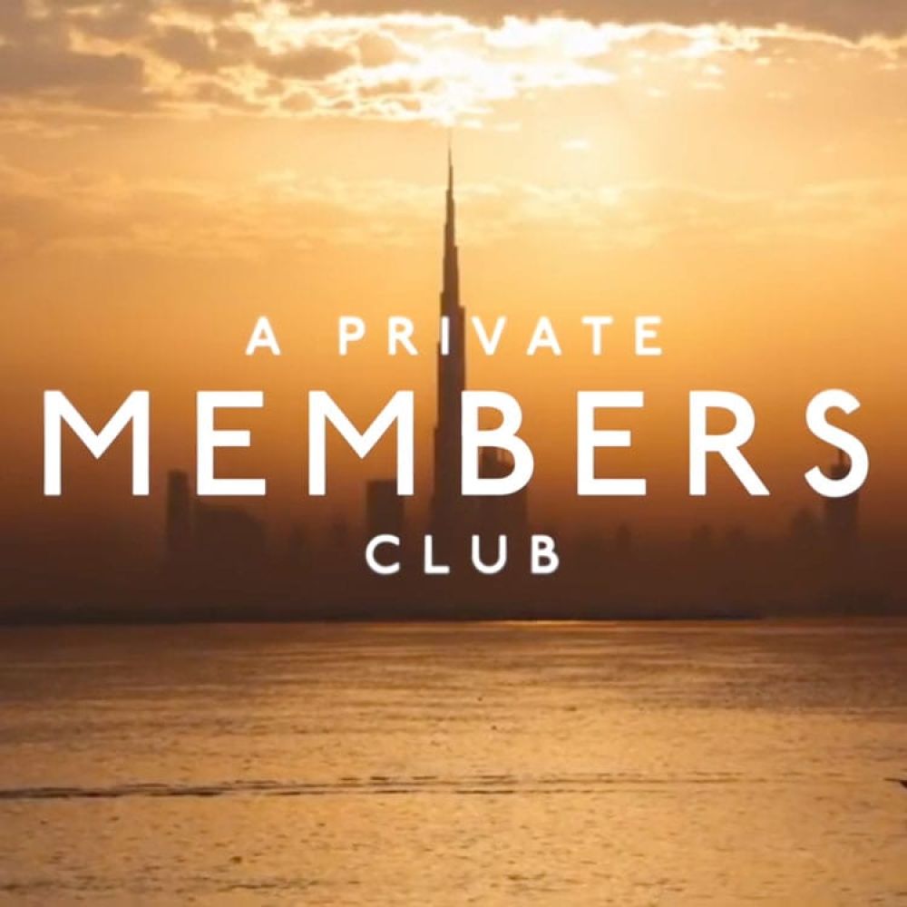 the-arts-club-dubai-1.