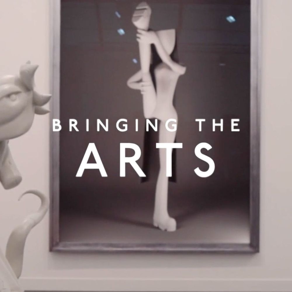 the-arts-club-dubai-3.