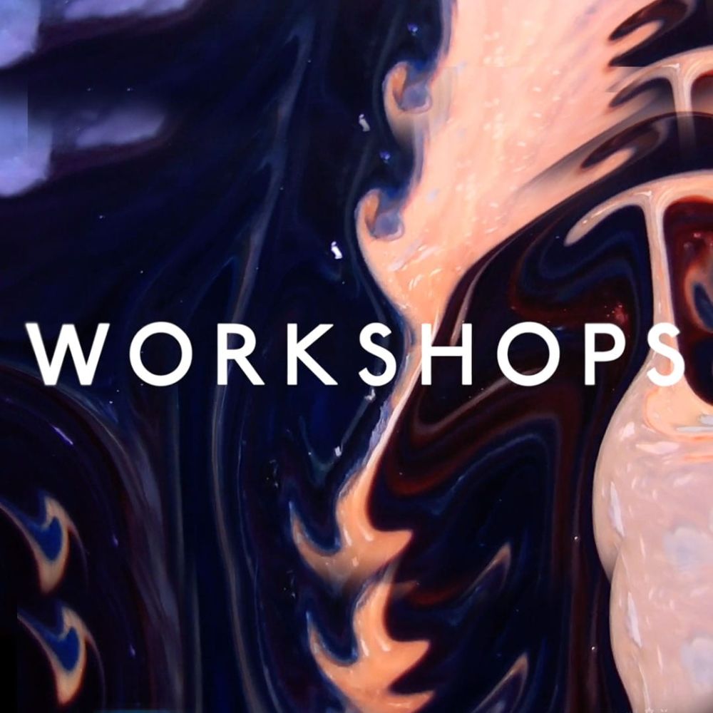 the-arts-club-dubai-4.