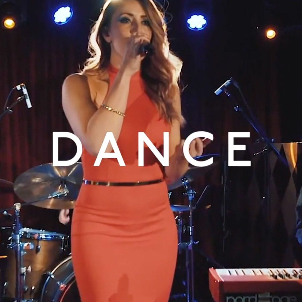 the-arts-club-dubai-5.