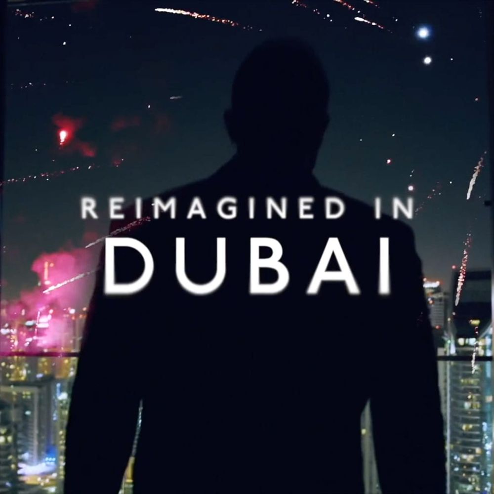 the-arts-club-dubai-6.